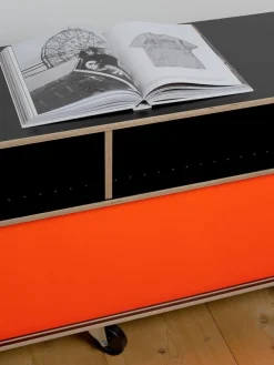 Egal Rockboard / Rollboard