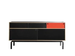 Egal Sideboard