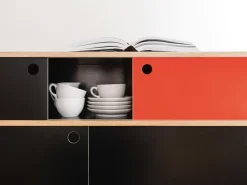 Egal Sideboard