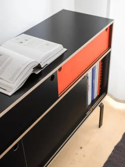 Egal Sideboard