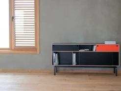 Egal Sideboard