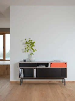 Egal Sideboard