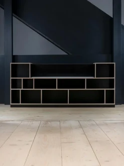 Egal Sitzboard