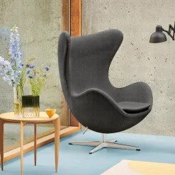 Egg Chair