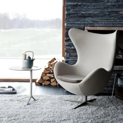 Egg Chair
