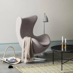 Egg Chair
