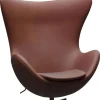 Egg Chair Anniversary Edition