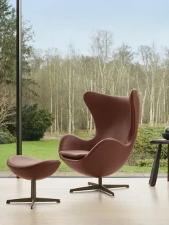 Egg Chair Anniversary Edition