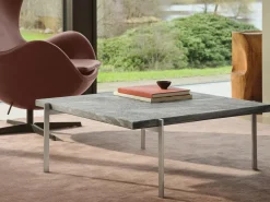 Egg Chair Anniversary Edition