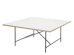 Eiermann 1 Konferenztisch