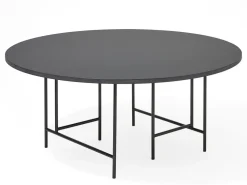 Eiermann 3 Tischbock (2er Set)
