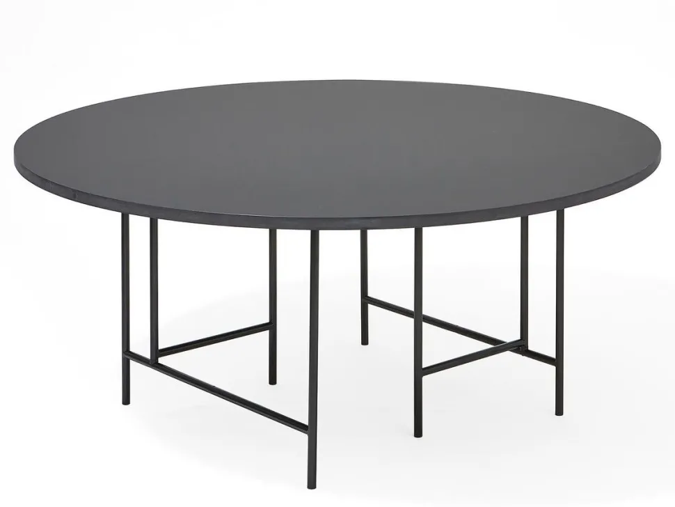 Eiermann 3 Tischbock (2er Set)