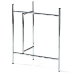 Eiermann 3 Tischbock (2er Set)