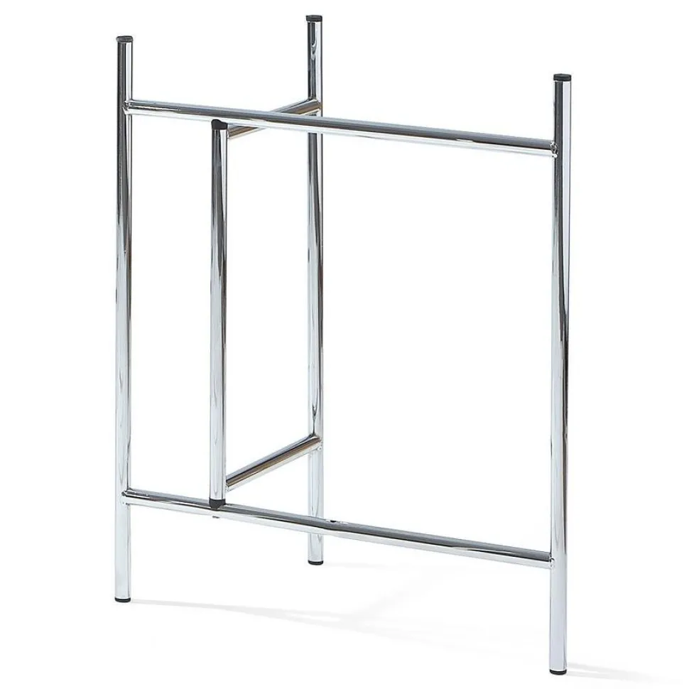 Eiermann 3 Tischbock (2er Set)