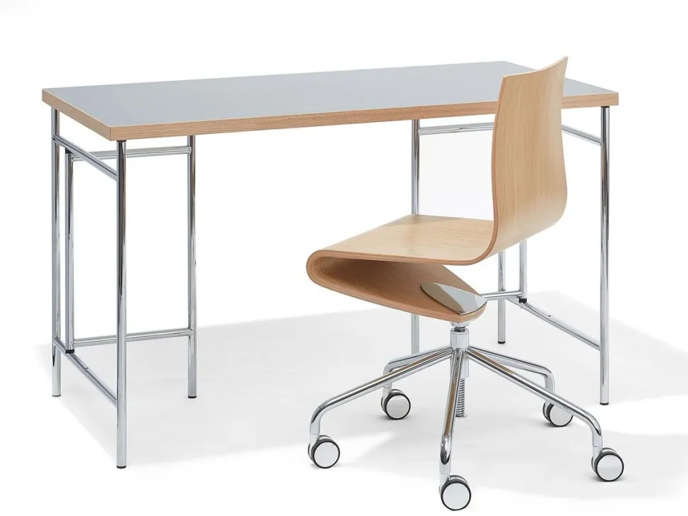 Eiermann 3 Tischbock (2er Set)