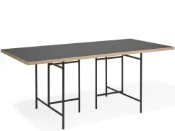Eiermann 3 Tischbock (2er Set)