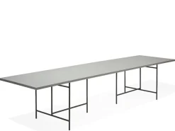 Eiermann 3 Tischbock (2er Set)