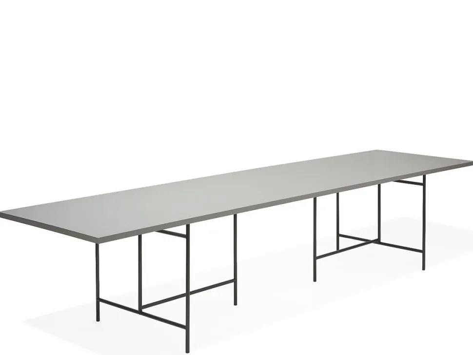 Eiermann 3 Tischbock (2er Set)