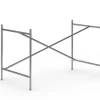 Eiermann 1 Tischgestell