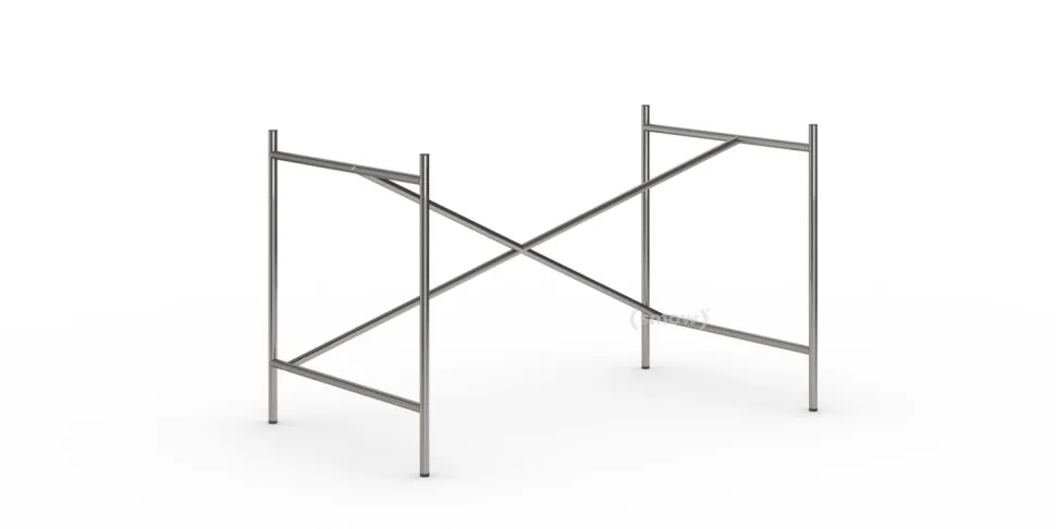 Eiermann 1 Tischgestell