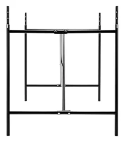 Eiermann 2 Tischgestell