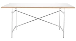 Eiermann 2 Tischgestell