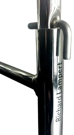 Eiermann 2 Tischgestell