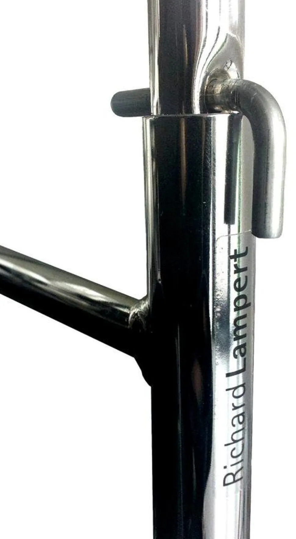 Eiermann 2 Tischgestell