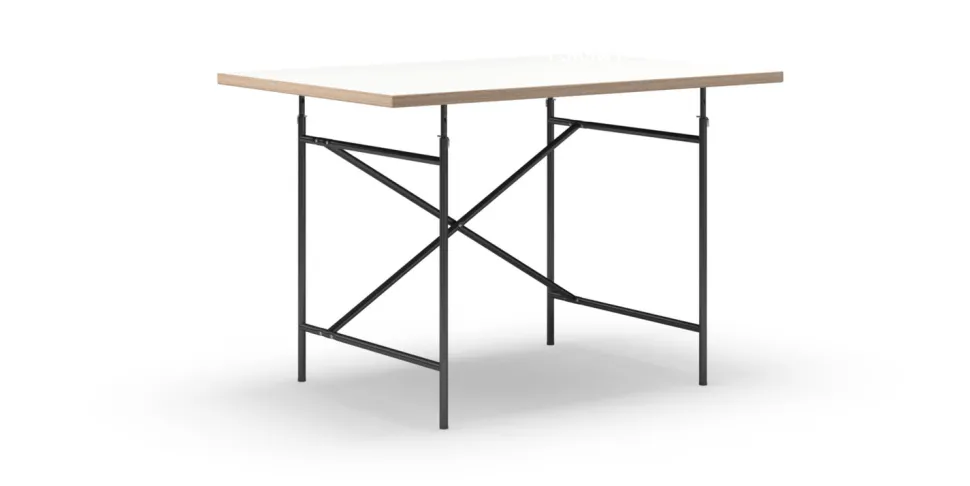 Eiermann Tisch