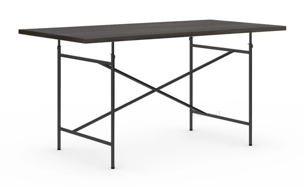 Eiermann Tisch - Limited Edition "70 Jahre Eiermann"
