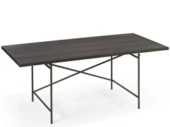 Eiermann Tisch - Limited Edition