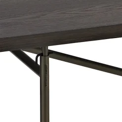Eiermann Tisch - Limited Edition