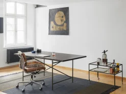 Eiermann Tisch - Limited Edition