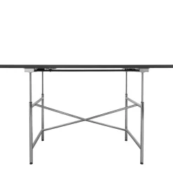 Eiermann Tisch E/M höhenverstellbar