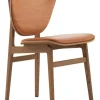 Elephant Dining Chair