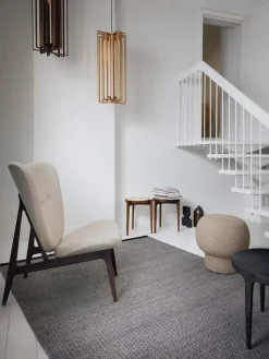 Elephant Lounge Chair