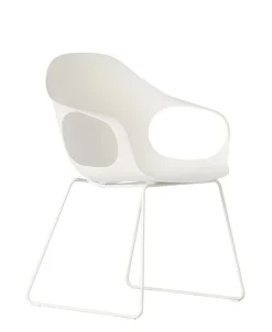 Elephant Sledge