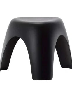Elephant Stool