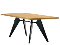 EM Table