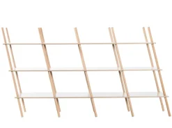 ES Sideboard