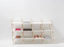 ES Sideboard