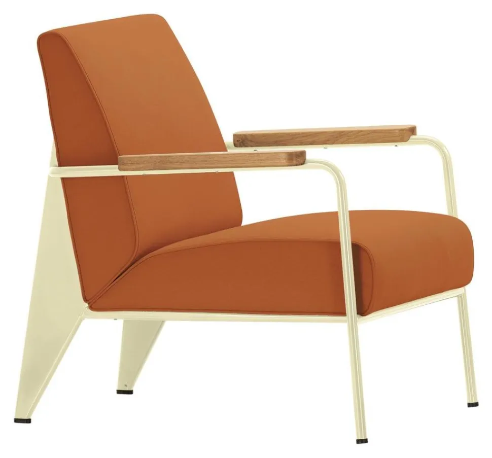 Fauteuil de Salon