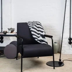 Fauteuil de Salon