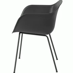 Fiber Armchair Tube