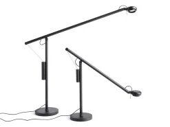 Fifty-Fifty Table
