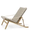 FK10 / FK11 Plico Chair