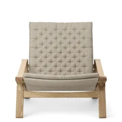 FK10 / FK11 Plico Chair