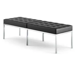 Florence Knoll Bank