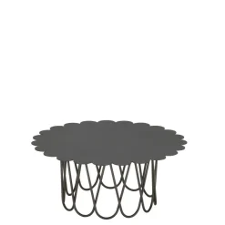 Flower Table