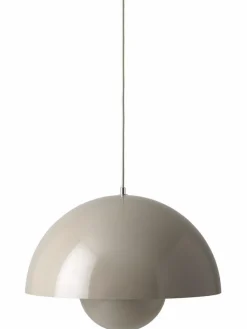 Flowerpot VP2 Pendelleuchte